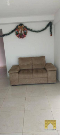 Imagem Apartamento com 2 Quartos à Venda, 59 m² em Ponta De Campina - Cabedelo Imagem Apartamento com 2 Quartos à Venda, 59 m² em Ponta De Campina - Cabedelo