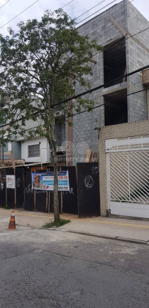 Imagem Apartamento com 2 Quartos à Venda, 42 m² em Vila Formosa - São Paulo