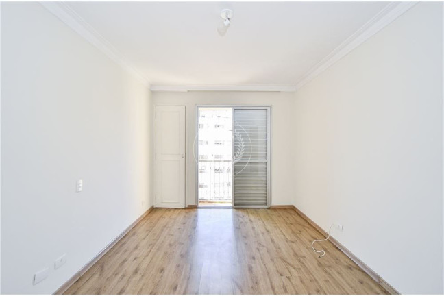 Imagem Apartamento com 3 Quartos à Venda, 116 m² em Bela Vista - São Paulo Imagem Apartamento com 3 Quartos à Venda, 116 m² em Bela Vista - São Paulo