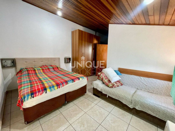 Imagem Casa com 3 Quartos à Venda, 250 m² em Parque Residencial Eloy Chaves - Jundiaí