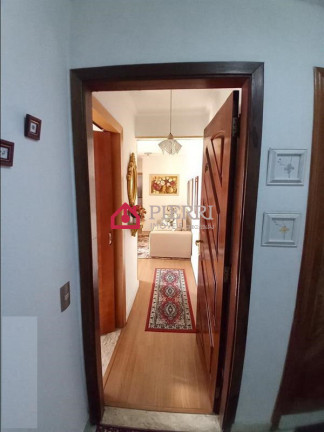 Imagem Apartamento com 2 Quartos à Venda, 57 m² em Freguesia Do ó - São Paulo Imagem Apartamento com 2 Quartos à Venda, 57 m² em Freguesia Do ó - São Paulo