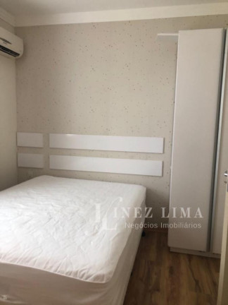 Imagem Imóvel com 3 Quartos para Temporada, 135 m² em Meia Praia - Itapema Imagem Imóvel com 3 Quartos para Temporada, 135 m² em Meia Praia - Itapema
