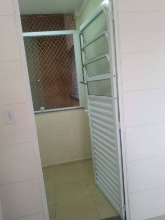 Imagem Apartamento com 2 Quartos à Venda, 50 m² em Vila Carrão - São Paulo