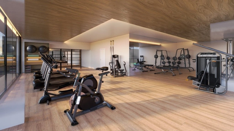 Imagem Apartamento com 3 Quartos à Venda, 167 m² em Sumarezinho - São Paulo Imagem Apartamento com 3 Quartos à Venda, 167 m² em Sumarezinho - São Paulo