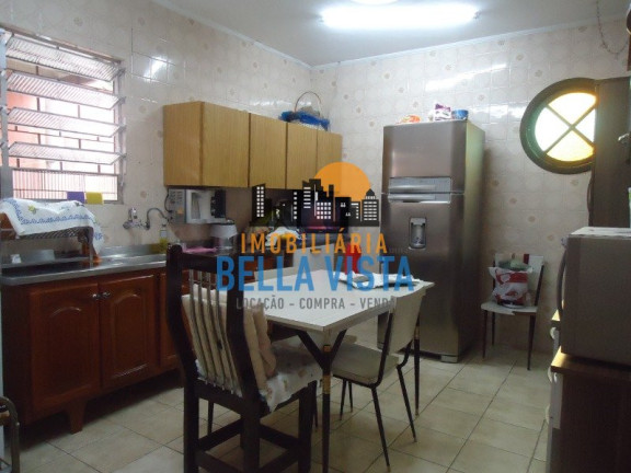Imagem Casa com 3 Quartos à Venda,  em Centro - São Vicente
