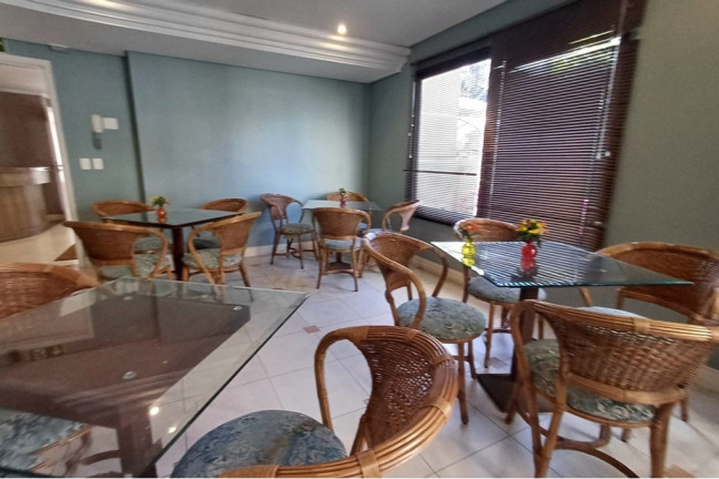 Imagem Apartamento com 3 Quartos à Venda, 93 m² em Rio Branco - Porto Alegre Imagem Apartamento com 3 Quartos à Venda, 93 m² em Rio Branco - Porto Alegre