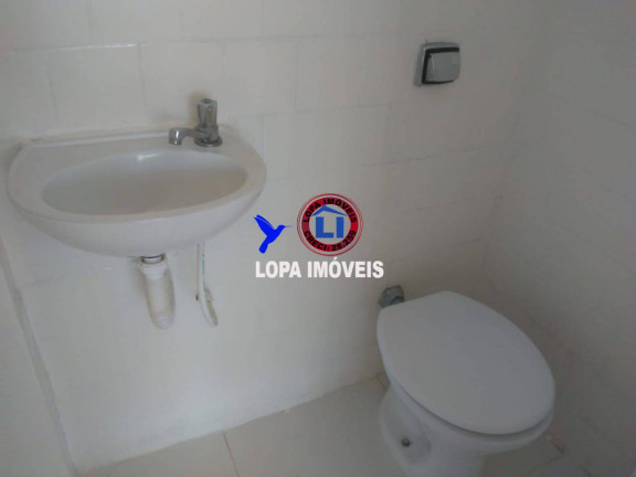 Imagem Apartamento com 1 Quarto à Venda, 28 m² em Centro - Rio De Janeiro Imagem Apartamento com 1 Quarto à Venda, 28 m² em Centro - Rio De Janeiro
