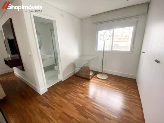 Imagem Apartamento com 2 Quartos para Alugar, 127 m² em Paraíso - São Paulo Imagem Apartamento com 2 Quartos para Alugar, 127 m² em Paraíso - São Paulo