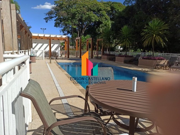 Imagem Terreno à Venda, 327 m² em Jardim Celeste - Jundiaí Imagem Terreno à Venda, 327 m² em Jardim Celeste - Jundiaí