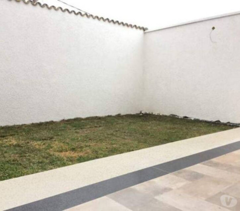 Imagem Casa com 4 Quartos à Venda, 177 m² em Jardim Baronesa - Taubaté Imagem Casa com 4 Quartos à Venda, 177 m² em Jardim Baronesa - Taubaté