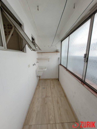 Imagem Apartamento com 2 Quartos à Venda, 75 m² em Vila Gustavo - São Paulo Imagem Apartamento com 2 Quartos à Venda, 75 m² em Vila Gustavo - São Paulo