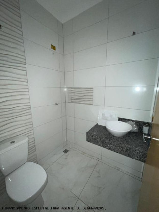 Imagem Imóvel com 2 Quartos à Venda, 58 m² em Jardim Santana