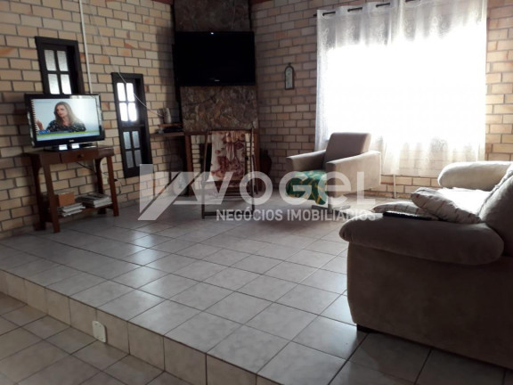 Imagem Casa com 4 Quartos à Venda, em Nova Tramandaí - Tramandai Imagem Casa com 4 Quartos à Venda, em Nova Tramandaí - Tramandai