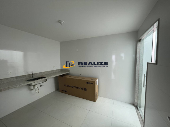Imagem Casa com 3 Quartos à Venda, 120 m² em Flamboyant - Campos Dos Goytacazes Imagem Casa com 3 Quartos à Venda, 120 m² em Flamboyant - Campos Dos Goytacazes