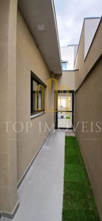Imagem Casa de Condomínio com 3 Quartos à Venda, 260 m² em Urbanova Vii - São José Dos Campos Imagem Casa de Condomínio com 3 Quartos à Venda, 260 m² em Urbanova Vii - São José Dos Campos