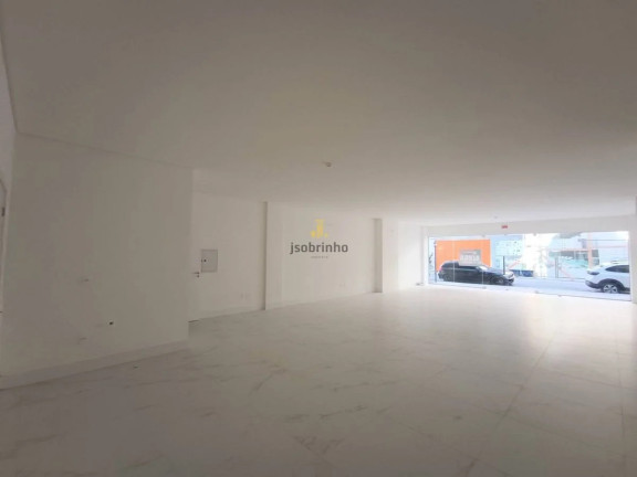 Imagem Loja para Alugar, 107 m² em Meia Praia - Itapema Imagem Loja para Alugar, 107 m² em Meia Praia - Itapema