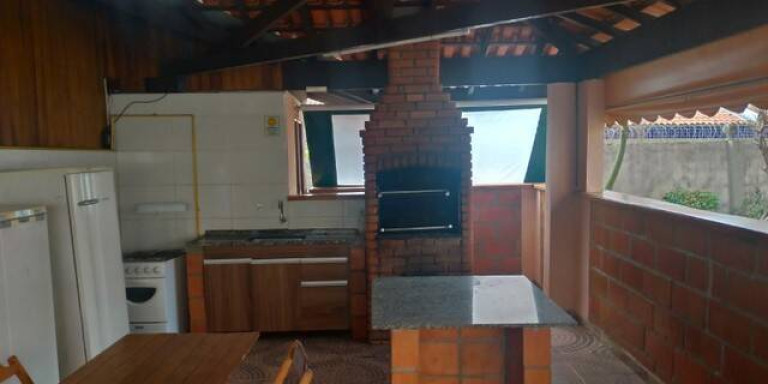 Imagem Apartamento com 2 Quartos à Venda, 61 m² em Jardim Novo Mundo - Sorocaba Imagem Apartamento com 2 Quartos à Venda, 61 m² em Jardim Novo Mundo - Sorocaba