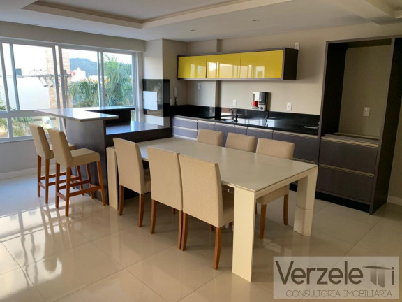 Imagem Apartamento com 2 Quartos à Venda, 78 m² em Tabuleiro - Camboriú