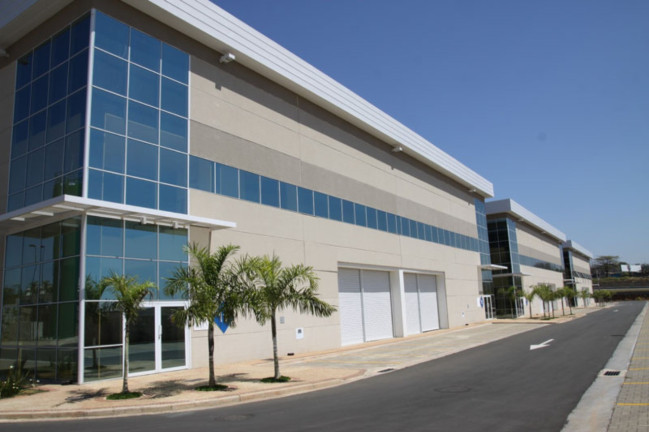 Imóvel para Alugar, 640 m² em Parque Dos Resedás - Campinas