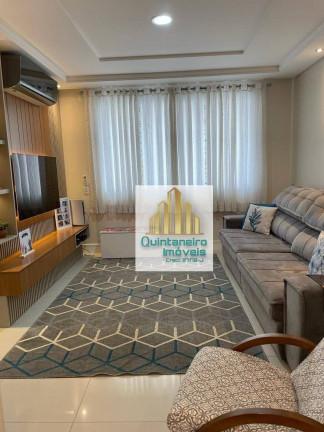 Imagem Sobrado com 3 Quartos à Venda, 220 m² em Vila Rosália - Guarulhos