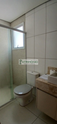 Imagem Imóvel com 2 Quartos à Venda, 83 m² em Capotuna - Jaguariúna Imagem Imóvel com 2 Quartos à Venda, 83 m² em Capotuna - Jaguariúna