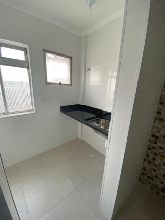Imagem Imóvel com 2 Quartos à Venda, 50 m² em Vila Mascote - São Paulo Imagem Imóvel com 2 Quartos à Venda, 50 m² em Vila Mascote - São Paulo
