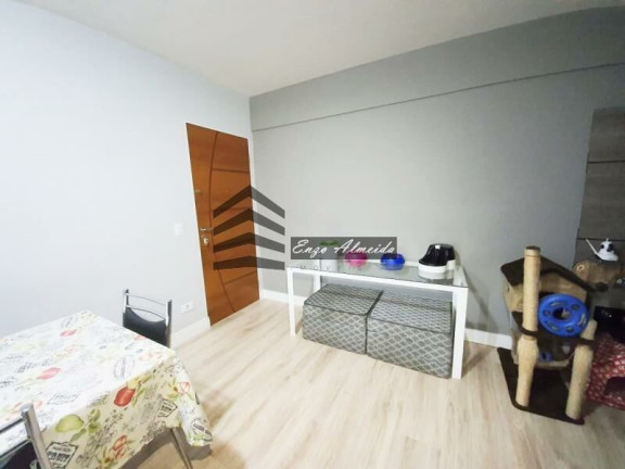 Imagem Apartamento com 3 Quartos à Venda, 65 m² em Aclimação - São Paulo Imagem Apartamento com 3 Quartos à Venda, 65 m² em Aclimação - São Paulo