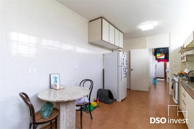 Imagem Apartamento com 3 Quartos à Venda, em Jardim Paulista - São Paulo Imagem Apartamento com 3 Quartos à Venda, em Jardim Paulista - São Paulo