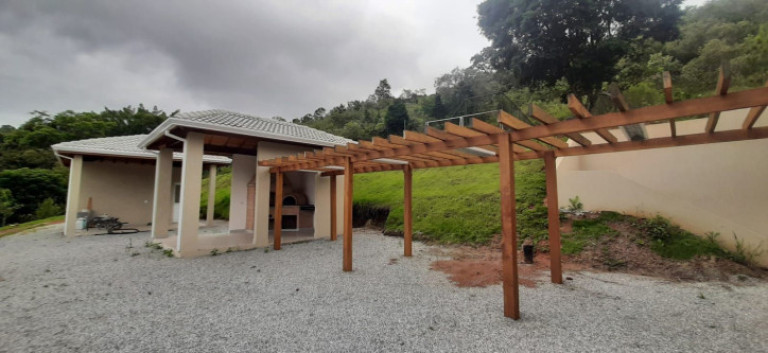Imagem Terreno à Venda, 626 m² em Vila Mira - Atibaia Imagem Terreno à Venda, 626 m² em Vila Mira - Atibaia