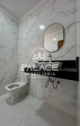 Imagem Imóvel com 3 Quartos à Venda, 165 m² em Ondinhas - Piracicaba Imagem Imóvel com 3 Quartos à Venda, 165 m² em Ondinhas - Piracicaba