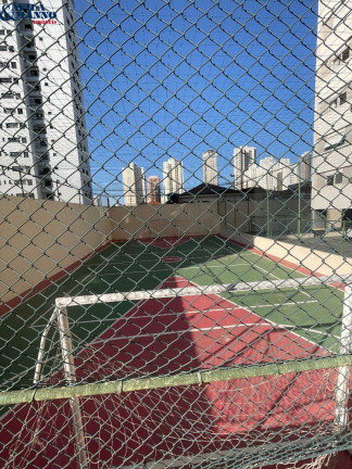 Imagem Apartamento com 3 Quartos à Venda, 87 m² em Tatuapé - São Paulo Imagem Apartamento com 3 Quartos à Venda, 87 m² em Tatuapé - São Paulo