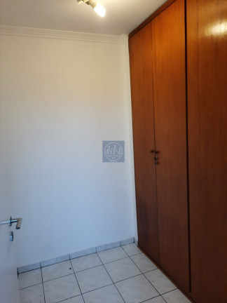 Imagem Apartamento com 2 Quartos à Venda, 83 m² em Vila Clementino - São Paulo
