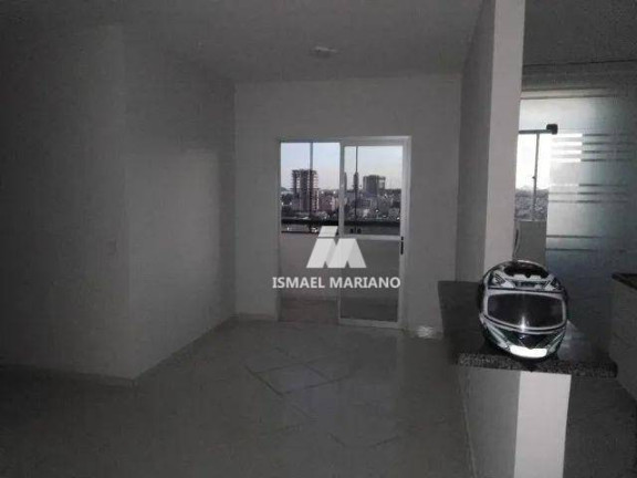 Apartamento com 3 Quartos à Venda, 80 m² em Praia Das Gaivotas - Vila Velha