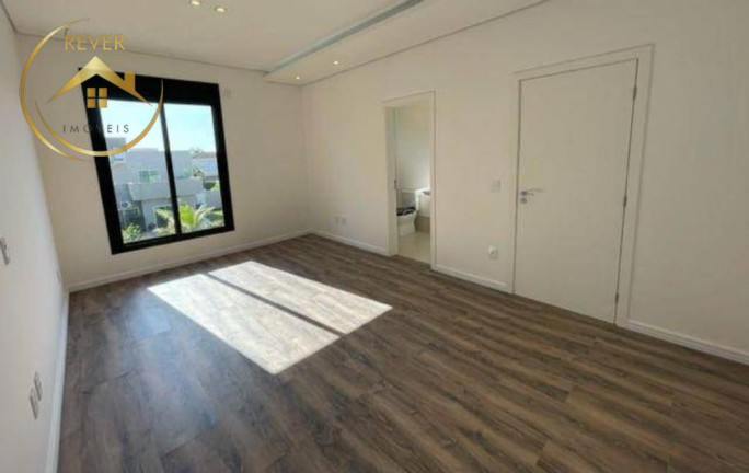 Imagem Sobrado com 5 Quartos à Venda, 307 m² em Residencial Estância Eudóxia (barão Geraldo) - Campinas Imagem Sobrado com 5 Quartos à Venda, 307 m² em Residencial Estância Eudóxia (barão Geraldo) - Campinas