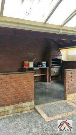 Imagem Apartamento com 2 Quartos à Venda, 52 m² em Vila Mascote - São Paulo Imagem Apartamento com 2 Quartos à Venda, 52 m² em Vila Mascote - São Paulo