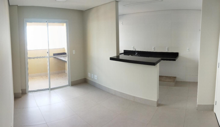 Imagem Apartamento com 2 Quartos à Venda, 56 m² em Bassan - Marília Imagem Apartamento com 2 Quartos à Venda, 56 m² em Bassan - Marília
