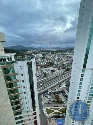 Imagem Apartamento com 3 Quartos à Venda, 240 m² em Centro - Balneário Camboriú Imagem Apartamento com 3 Quartos à Venda, 240 m² em Centro - Balneário Camboriú