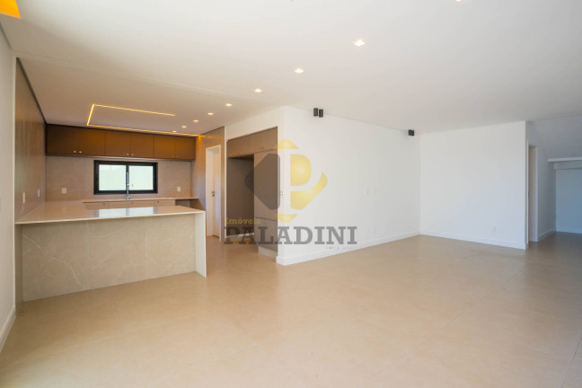 Imagem Casa com 3 Quartos à Venda, 220 m² em São Venâncio - Itupeva Imagem Casa com 3 Quartos à Venda, 220 m² em São Venâncio - Itupeva
