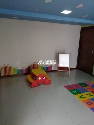 Imagem Apartamento com 2 Quartos à Venda, 105 m² em Candeias - Vitória Da Conquista Imagem Apartamento com 2 Quartos à Venda, 105 m² em Candeias - Vitória Da Conquista