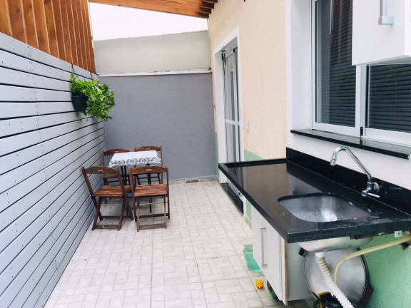 Imagem Casa com 2 Quartos à Venda, 125 m² em Jardim Vera Cruz - Sorocaba Imagem Casa com 2 Quartos à Venda, 125 m² em Jardim Vera Cruz - Sorocaba