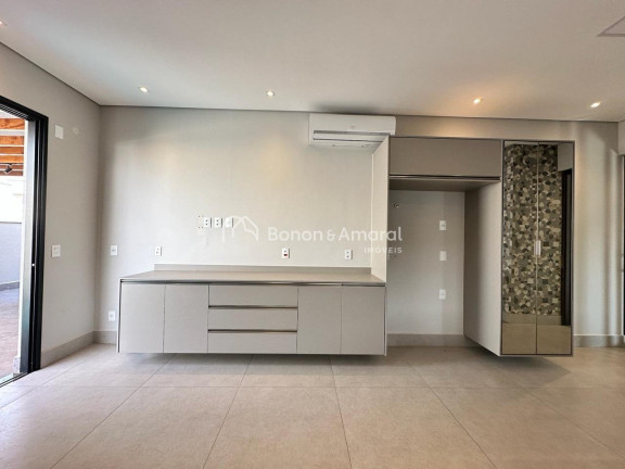 Imagem Casa de Condomínio com 3 Quartos à Venda, 368 m² em Condomínio Villa Bella - Paulínia Imagem Casa de Condomínio com 3 Quartos à Venda, 368 m² em Condomínio Villa Bella - Paulínia
