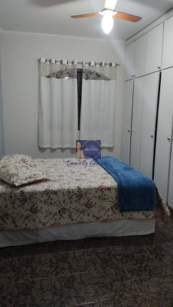 Imagem Casa com 6 Quartos para Temporada, 350 m² em Ninho Verde 2 - Pardinho