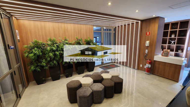 Imagem Imóvel com 1 Quarto à Venda, 28 m² em Vila Dom Pedro I - São Paulo Imagem Imóvel com 1 Quarto à Venda, 28 m² em Vila Dom Pedro I - São Paulo