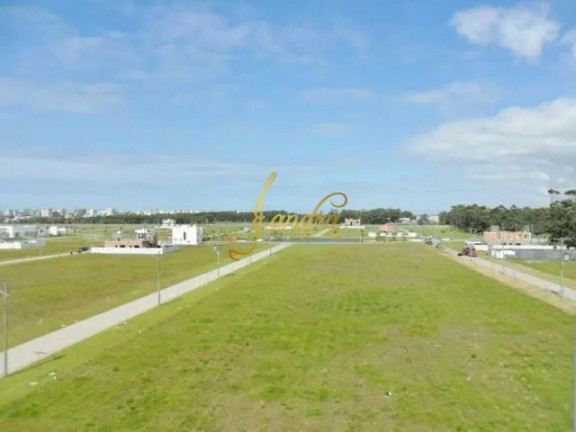 Imagem Terreno à Venda, 365 m² em Zona Nova - Capão Da Canoa Imagem Terreno à Venda, 365 m² em Zona Nova - Capão Da Canoa
