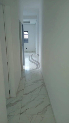 Imagem Casa com 2 Quartos à Venda, 152 m² em Jardim Eucalíptos - Sorocaba Imagem Casa com 2 Quartos à Venda, 152 m² em Jardim Eucalíptos - Sorocaba