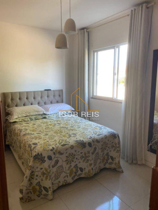 Imagem Apartamento com 2 Quartos à Venda, em Parque Leopoldina - Campos Dos Goytacazes Imagem Apartamento com 2 Quartos à Venda, em Parque Leopoldina - Campos Dos Goytacazes
