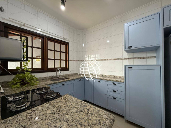 Imagem Casa com 4 Quartos à Venda ou Locação, 212 m² em Jardim Do Lago - Atibaia Imagem Casa com 4 Quartos à Venda ou Locação, 212 m² em Jardim Do Lago - Atibaia