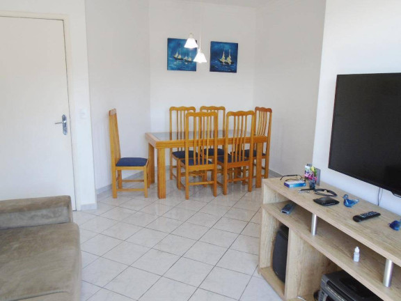 Imagem Apartamento com 3 Quartos à Venda, 92 m² em Canto Do Forte - Praia Grande Imagem Apartamento com 3 Quartos à Venda, 92 m² em Canto Do Forte - Praia Grande