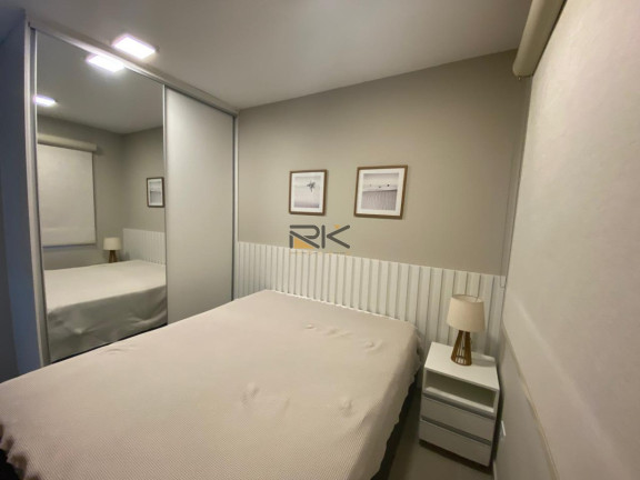 Imagem Apartamento com 2 Quartos à Venda, 61 m² em Itaguá - Ubatuba Imagem Apartamento com 2 Quartos à Venda, 61 m² em Itaguá - Ubatuba