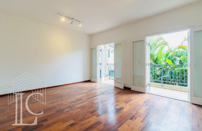 Imagem Casa com 3 Quartos à Venda, 300 m² em Morumbi - São Paulo